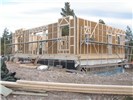 Thumbnail i gallery